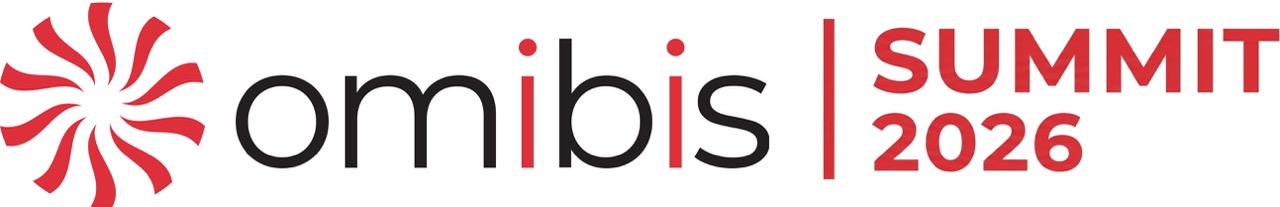 logo summit